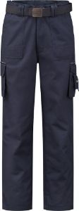 Afbeelding - https-www-ez-catalog-nl-Asset-bbe9986e91a94fd0a3d912eb50a62bc5-ImageFullSize-1225-H-Front-WorkMan-Professional-Workwear-Cargo-Worker-NAVY-jpg